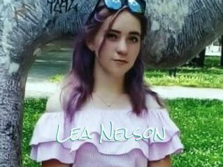 Lea_Nelson