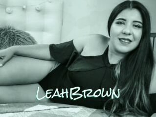 LeahBrown