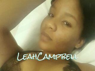 Leah_Campbell
