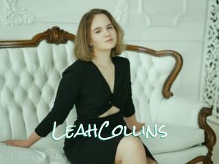 LeahCollins