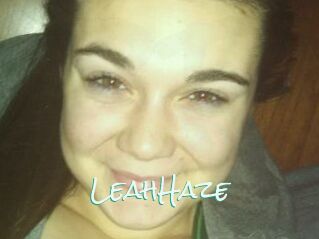 Leah_Haze