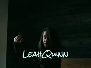 LeahQuinn