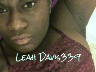 Leah_Davis339