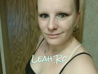 Leah_Ro