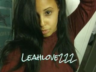 Leahlove222