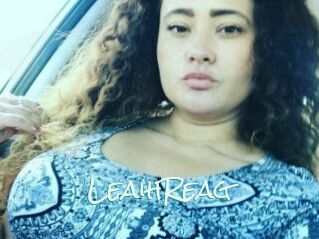 Leaih_Reag