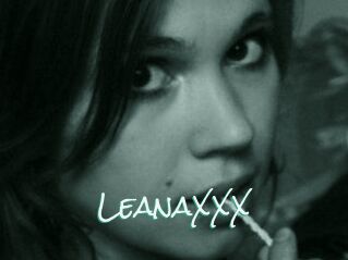 LeanaXXX