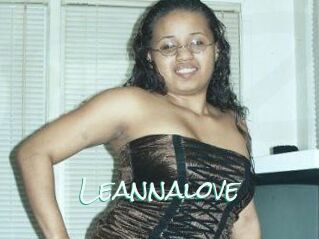 Leanna_love