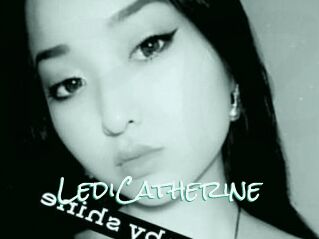 LediCatherine