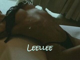 _Leellee_