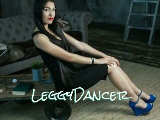 LeggyDancer