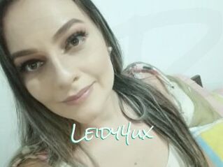 Leidy4ux