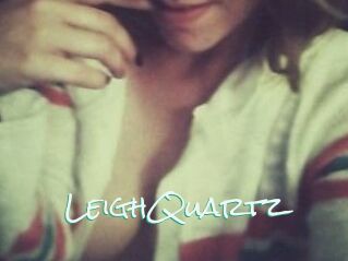 LeighQuartz