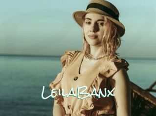 LeilaBanx
