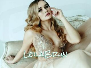 LeilaBrun