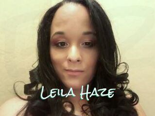 Leila_Haze