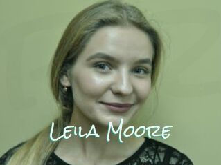 Leila_Moore