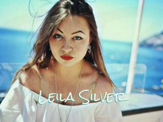 Leila_Silver