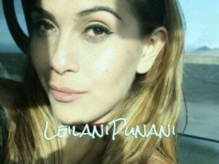 LeilaniPunani