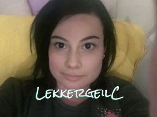 LekkergeilC