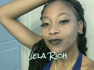 Lela_Rich