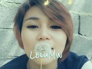 LeluMin