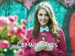 Lemniscates