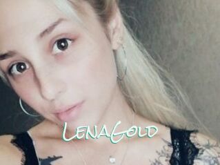 LenaGold