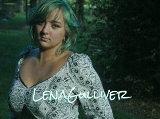 Lena_Gulliver