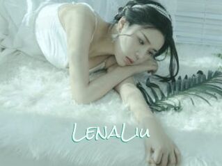 LenaLiu