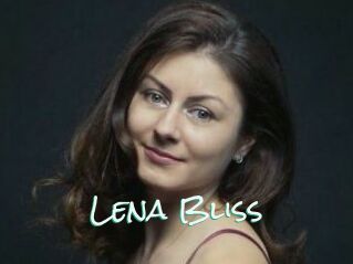 Lena_Bliss