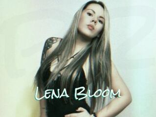 Lena_Bloom