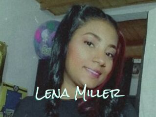Lena_Miller