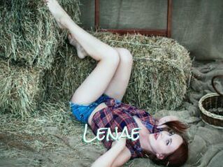Lenae