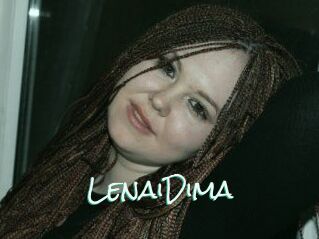 LenaiDima
