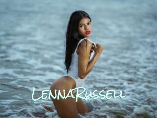 LennaRussell