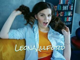 LeonaAllford