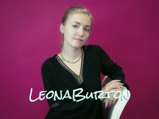 LeonaBurton