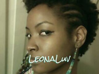 LeonaLuv