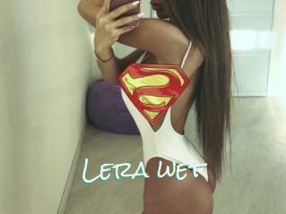 Lera_wet