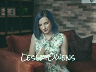 LesleyOwens