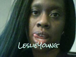 Leslie_Young