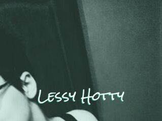 Lessy_Hotty