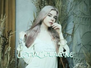 LetiaColagine