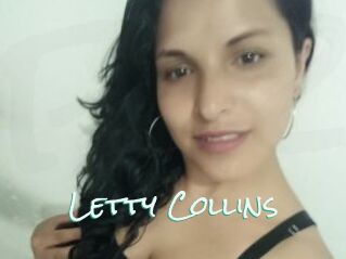 Letty_Collins