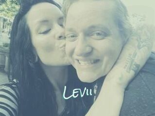 Levii