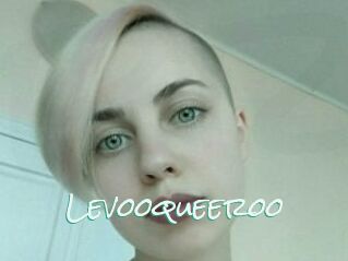 Levoo_queeroo