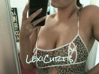 Lexi_Curtis
