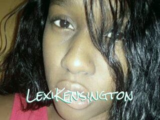 Lexi_Kensington