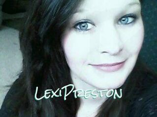 Lexi_Preston